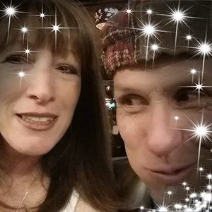 Meet your Posher, Greg